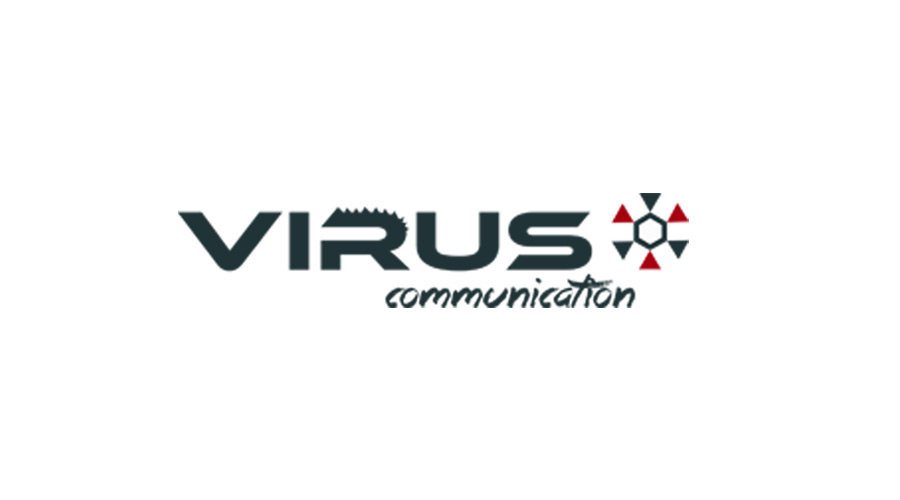 Virus Comunication sas