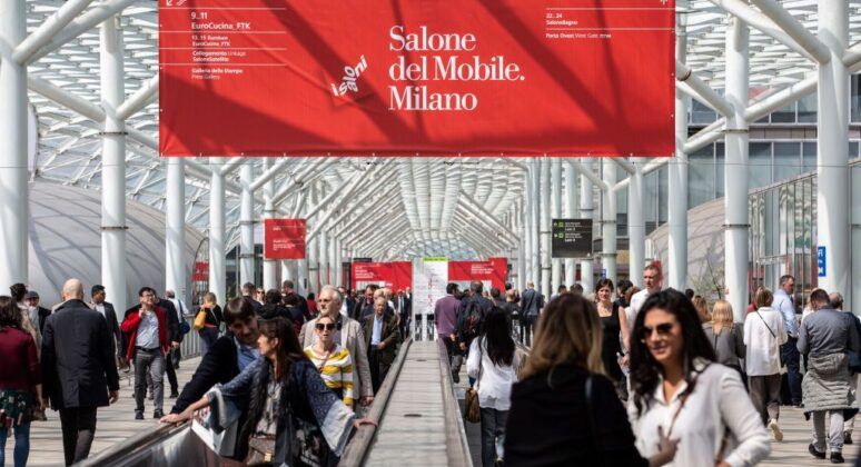 Il Salone